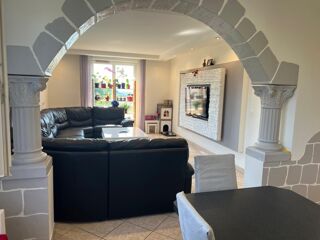  Appartement � vendre 4 pi�ces 102 m�