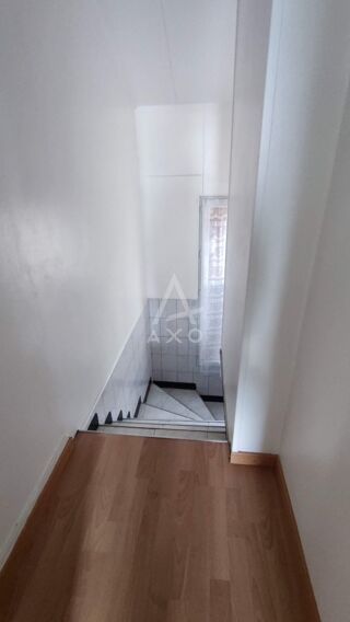  Appartement à vendre 7 pièces 132 m²