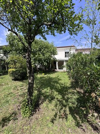  Maison à vendre 5 pièces 96 m²