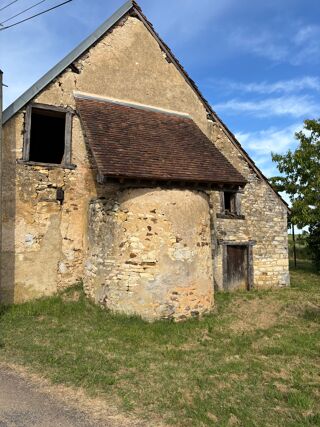  Maison  vendre 3 pices 80 m