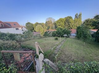  Terrain � vendre 300 m�