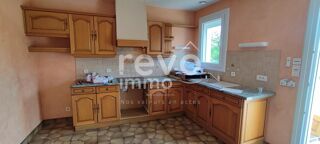  Appartement à louer 3 pièces 95 m²