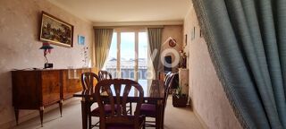  Maison à vendre 4 pièces 89 m²