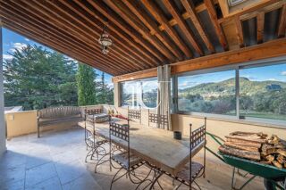  Maison � vendre 5 pi�ces 117 m�