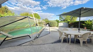 Maison à vendre 7 pièces 155 m²