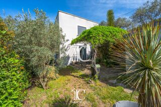  Maison � vendre 2 pi�ces 31 m�