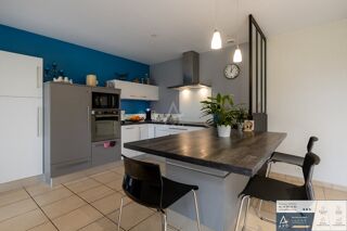  Maison  vendre 10 pices 153 m