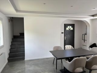  Maison � vendre 5 pi�ces 153 m�