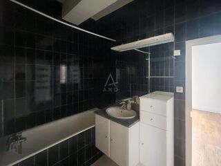  Appartement  vendre 3 pices 54 m