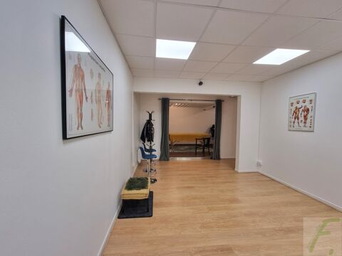 Bureau 217800 73370 Le bourget du lac