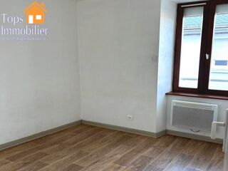  Appartement � louer 2 pi�ces 25 m�