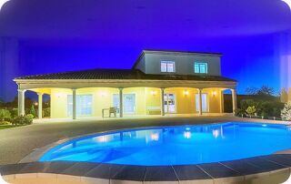  Maison � vendre 6 pi�ces 185 m�