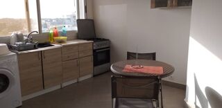  Appartement � vendre 3 pi�ces 119 m� Ngaparou