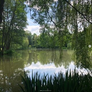  Terrain � vendre 200 m�