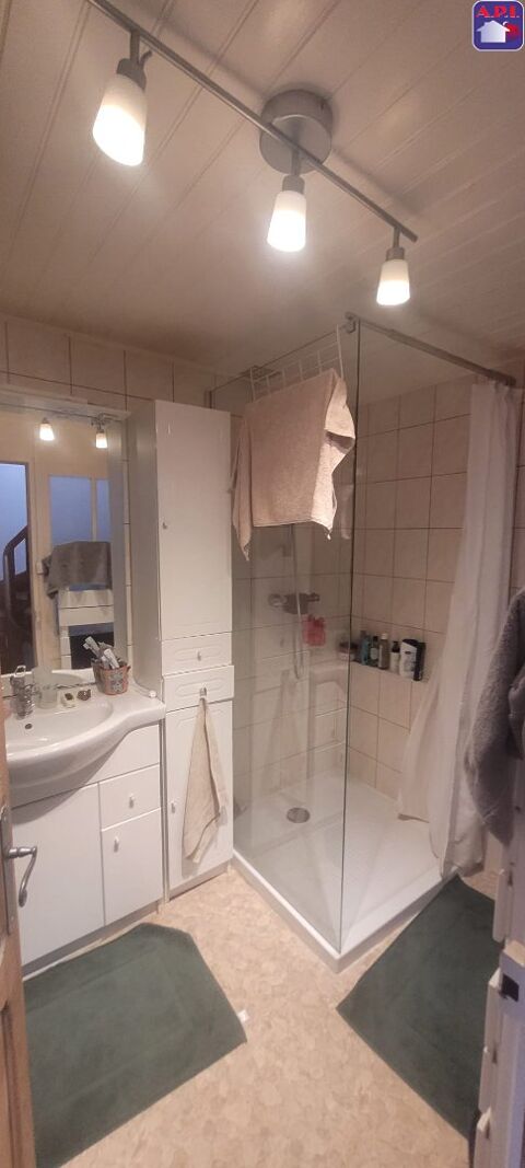  Appartement � louer 3 pi�ces 66 m�