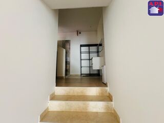  Maison à vendre 7 pièces 203 m²