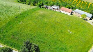  Maison � vendre 5 pi�ces 146 m�