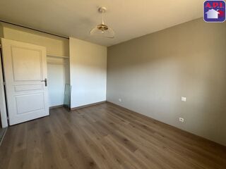  Maison à vendre 4 pièces 114 m²