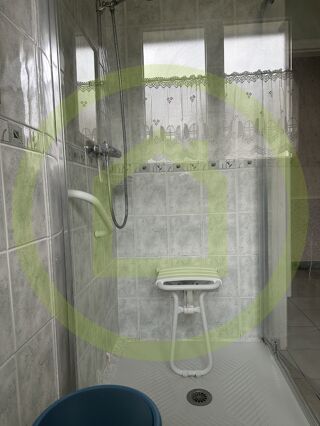  Maison  vendre 5 pices 100 m