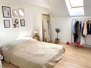  Maison  vendre 6 pices 279 m