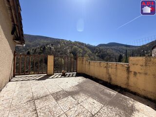  Maison � vendre 7 pi�ces 138 m�