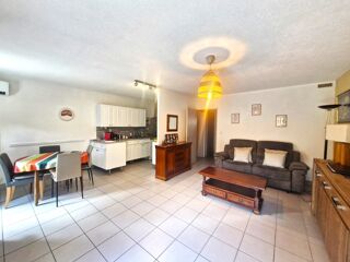  Maison à vendre 5 pièces 103 m²