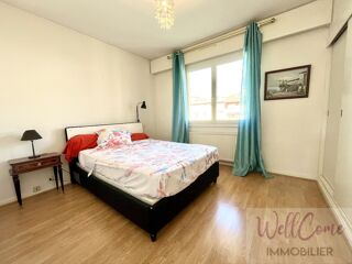  Appartement à vendre 3 pièces 68 m²