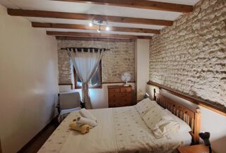  Maison � vendre 15 + pi�ces 500 m�