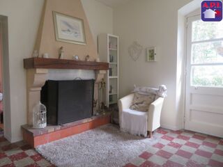  Maison � vendre 5 pi�ces 77 m�