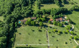  Villa à vendre 14 pièces 355 m²
