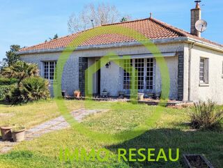  Villa à vendre 8 pièces 217 m²
