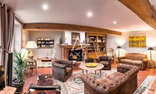  Maison � vendre 6 pi�ces 250 m�