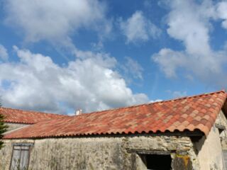  Maison � vendre 1 pi�ce 215 m�