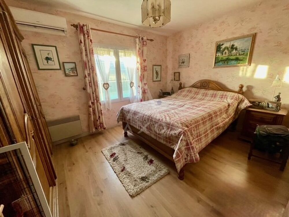 Vente Maison Maison Jard sur mer