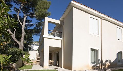   R�sidence Seniors Appartement - 1 pi�ce(s) - 23 m�