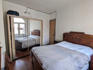  Maison � vendre 6 pi�ces 135 m�