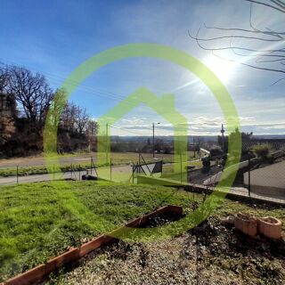  Maison � vendre 5 pi�ces 96 m�