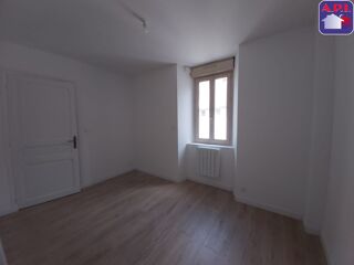  Appartement � louer 3 pi�ces 71 m�