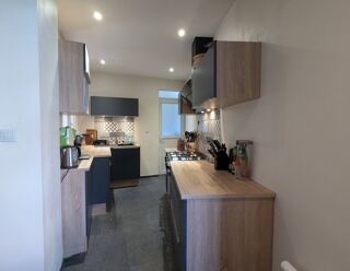  Maison � vendre 6 pi�ces 135 m�