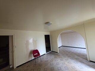  Maison � vendre 4 pi�ces 44 m�