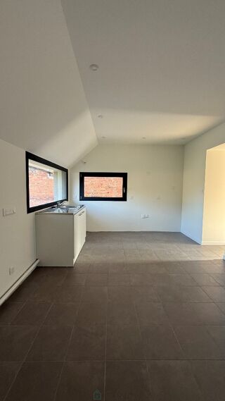  Maison � vendre 5 pi�ces 109 m�