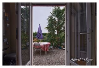  Maison � vendre 6 pi�ces 120 m�