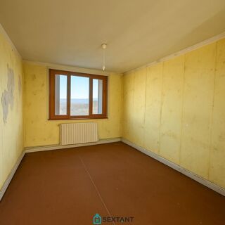  Maison � vendre 4 pi�ces 90 m�