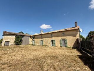  Maison  vendre 6 pices 219 m