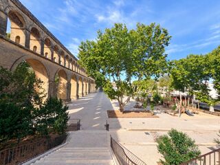 Maison 4 pièces 179 m² · à Montpellier · 179 m² · 735 000 €