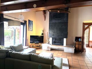  Villa à vendre 5 pièces 185 m²