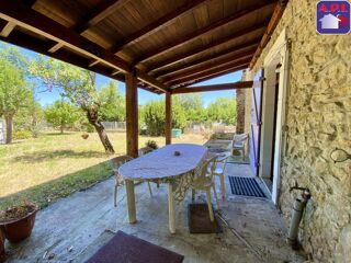  Maison � vendre 5 pi�ces 125 m�