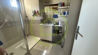  Maison  vendre 6 pices 96 m