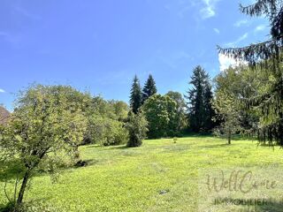  Villa � vendre 9 pi�ces 214 m�