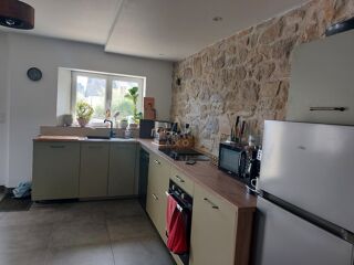  Maison � vendre 6 pi�ces 126 m�